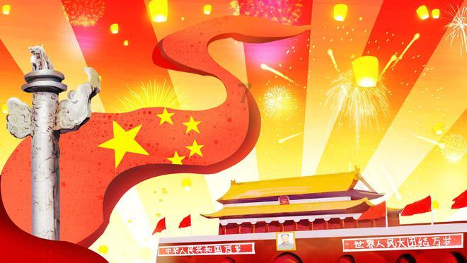 重庆12秒不雅视频案当事人雷政富已出狱 被判13年曾减刑